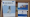 drager_transcutaneous_jm_105