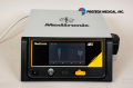 Medtronic AEX Generator