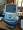 chattanooga_intelect_neo_therapy_system