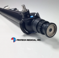 Olympus URF-P6R | Superslim Flexible Fiberoptic Ureteroscope