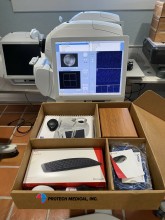 carl_zeiss_cirrus_5000_hd_oct_ophthalmic_tomographer