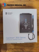 dentsply_sirona_cavitron_300_series_ultrasonic_scaling_system