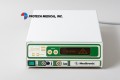 medtronic_midas_rex_legend_ec200