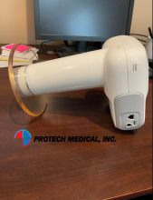 genoray_im3_portable_dental_X_ray_port_XIV