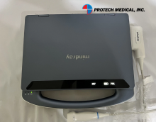 mindray_mx7_portable_ultrasound_machine