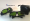 medency_primo_dental_laser