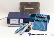 microAire_pal_650_liposuction_unit