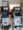 ge_versana_balance_ultrasound_machine