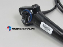 olympus_urf_v2r_fiberoptic_ureteroscope