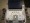 siemens_acuson_juniper