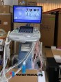 ge_voluson_s10_ultrasound_machine