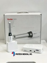 kodak_1500_intraoral_camera