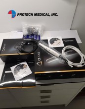 carestream_cs_1200_intraoral_camera