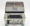 bio_rad_cfx_connect_real_time_pcr_system