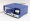 microAire_pal_650_liposuction_unit