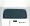 icare_home_tonometer_ta022