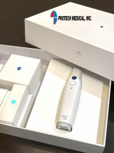 medit_i700_dental_intraoral_scanner