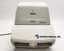 bio_rad_cfx_connect_real_time_pcr_system
