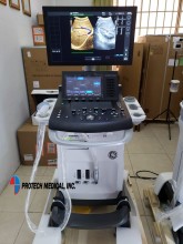 ge_versana_premier_ultrasound_machine