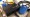 covidien_valleylab_fx8_electrosurgical