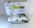 medency_primo_dental_laser