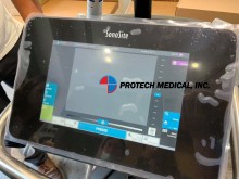sonosite_x_porte_ultrasound_machine
