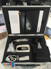 carestream_cs_3800_wireless_dental_intraoral_scanner