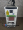 asclepion_mcl31_er_yag_laser