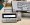vdw_gold_reciproc_endodontic_motor